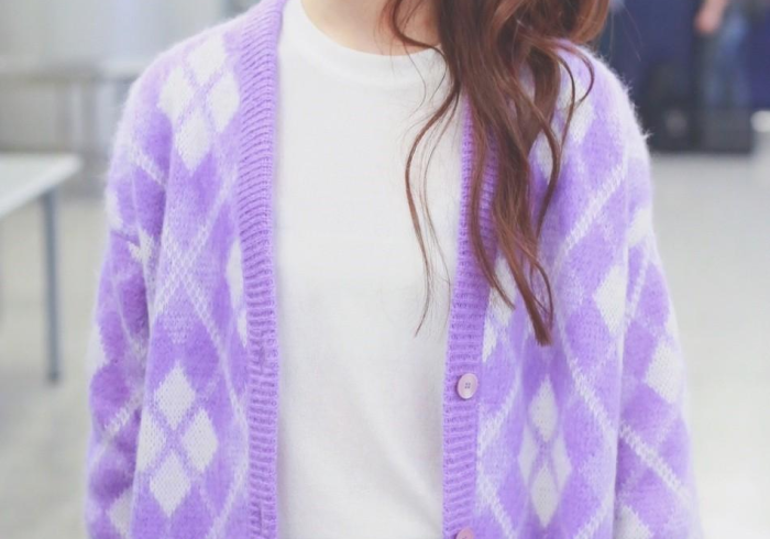 房卡必备教程“微信拼十牛牛房卡在哪里充值”房卡链接获取