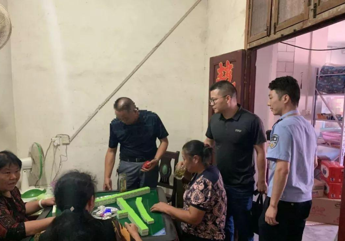 给大家讲解“新道游牛牛客服怎么联系”房卡获取方式