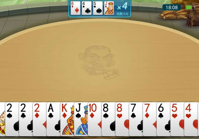 玩家必知“微信链接金花房卡怎么弄”房卡链接获取 玩家必知“微信链接金花房卡怎么弄”房卡链接获取