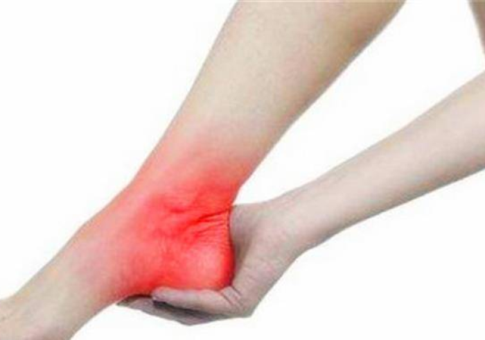 秒懂教程“牛魔王大厅怎么买房卡”详细房卡使用教程