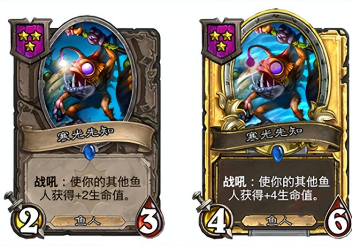 推荐一款”微乐辽宁棋牌开挂透视”(透视)开挂详细教程 推荐一款”微乐辽宁棋牌开挂透视”(透视)开挂详细教程