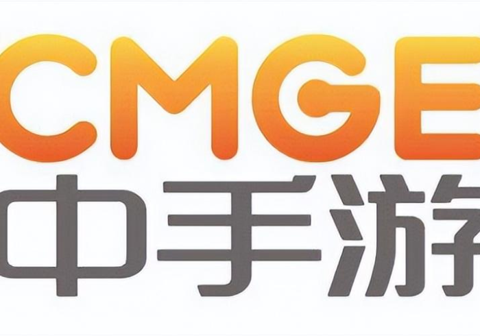 【 第 一 发 现 】 “ 攀 枝 花 棋 牌 可 以 调 胜 率 嘛 ” - 揭 秘 开 挂 教 程 分 享 【 第 一 发 现 】 “ 攀 枝 花 棋 牌 可 以 调 胜 率 嘛 ” - 揭 秘 开 挂 教 程 分 享