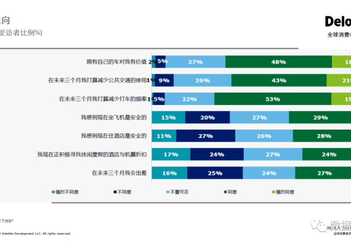 独 家 解 答 “ 掌 心 麻 将 圈 有 什 么 猫 腻 吗 ” 作 弊 挂 ( 辅 助 外 挂 + 独 家 解 答 “ 掌 心 麻 将 圈 有 什 么 猫 腻 吗 ” 作 弊 挂 ( 辅 助 外 挂 +