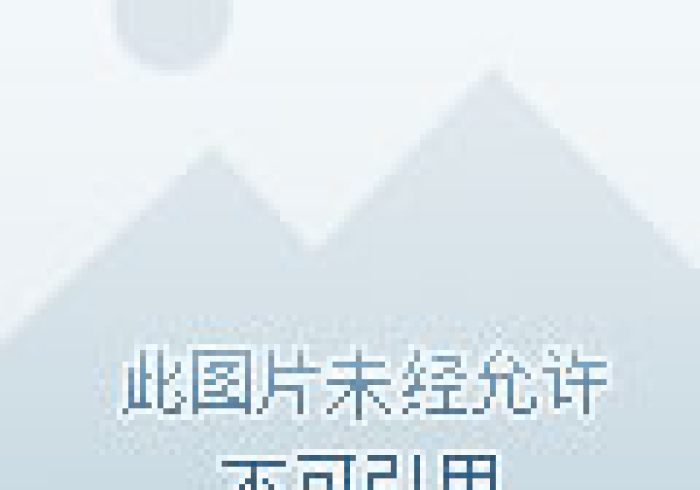 使用分享“仙逆辅助器最新版”2025开挂教程步骤 使用分享“仙逆辅助器最新版”2025开挂教程步骤