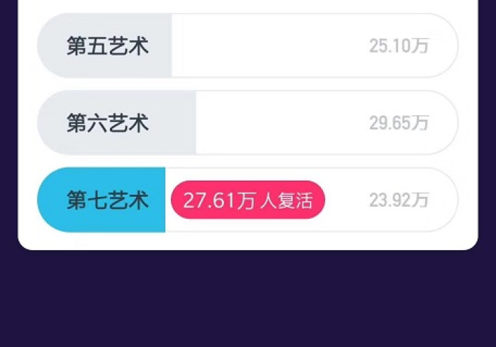 给大家讲解“微Le工具小程序开挂下载[玩家必赢神器]