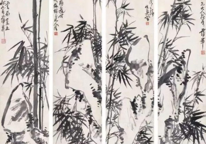 房卡必备教程“新九方大厅怎么买房卡”购买房卡介绍