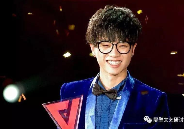 【头条新闻】“x-Poker怎么让牌变得好些”-揭秘开挂教程分享 【头条新闻】“x-Poker怎么让牌变得好些”-揭秘开挂教程分享