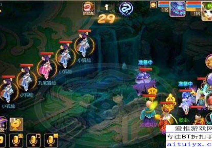 房卡必备教程“手机炸 金花房卡哪里买”获取房卡教程-哔哩哔哩 房卡必备教程“手机炸 金花房卡哪里买”获取房卡教程-哔哩哔哩