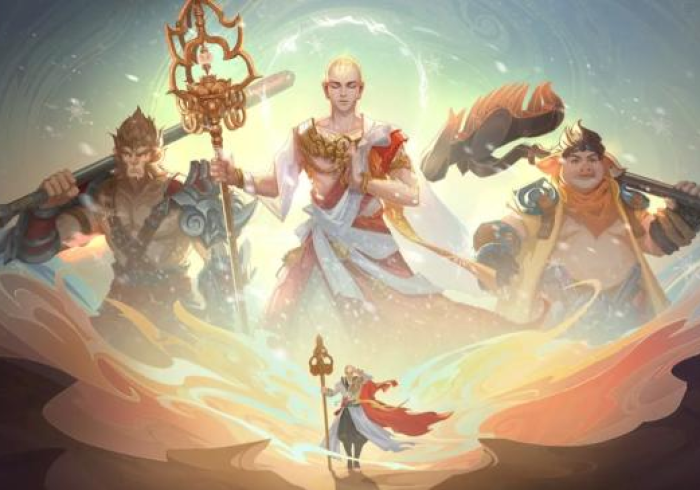 一分钟实测分享“微信链接牛牛房卡在哪里买”购买房卡介绍 一分钟实测分享“微信链接牛牛房卡在哪里买”购买房卡介绍