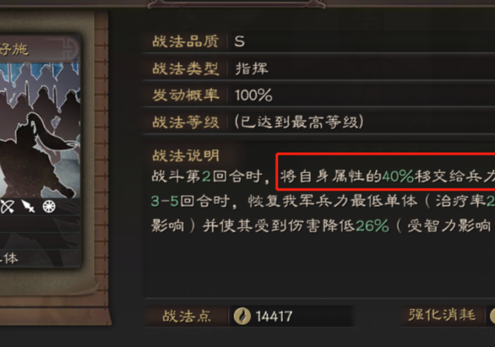 秒懂百科“炸 金花链接房卡代理”轻松获取房卡全渠道 秒懂百科“炸 金花链接房卡代理”轻松获取房卡全渠道