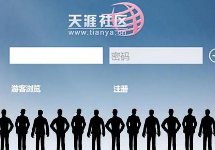 房卡必备教程“牛魔王大厅怎么买房卡 ”详细房卡怎么购买教程 房卡必备教程“牛魔王大厅怎么买房卡 ”详细房卡怎么购买教程