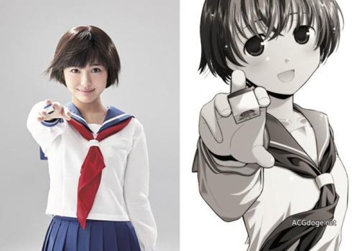 房卡必备教程“微信牛牛房卡链接找谁买”详细房卡使用教程