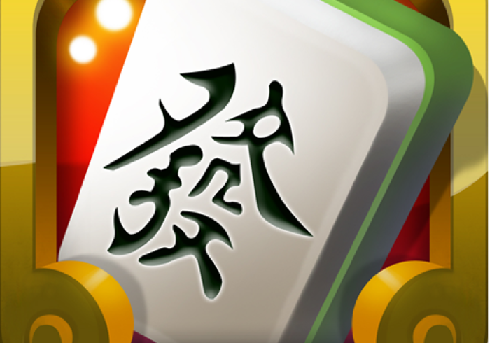 [实测]“旗圣麻将怎样增加胜率”揭秘透视辅助万能挂