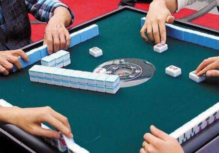 一分钟了解“斗牛炸 金花房卡买房卡”详细房卡使用教程