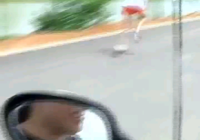 【独家发现】“追风少年怎么装挂”(果然有透视挂) 【独家发现】“追风少年怎么装挂”(果然有透视挂)