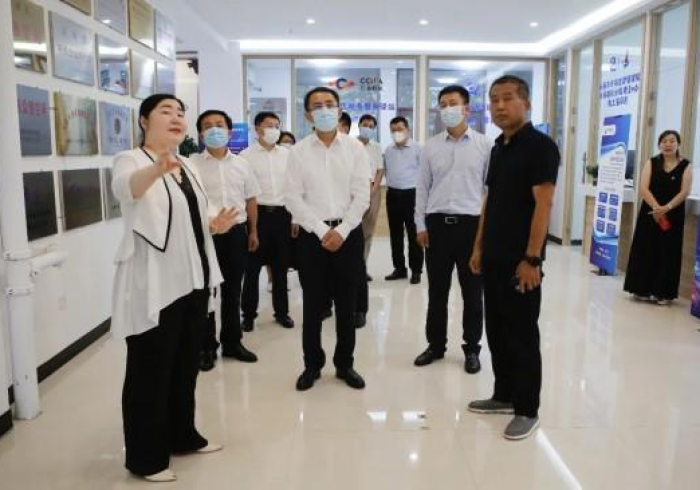 【今日头条】“微乐吉林棋牌赢的秘诀!专业师傅带你一起了解(确实有挂)