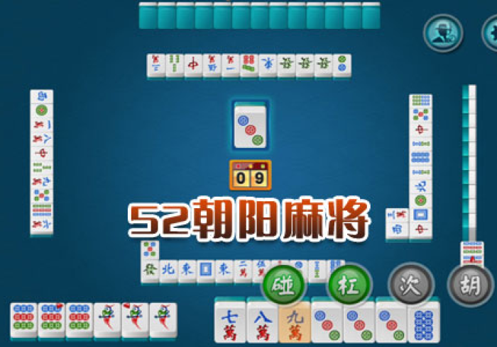 秒懂教程“微信链接炸 金花房卡怎么买”房卡使用教程