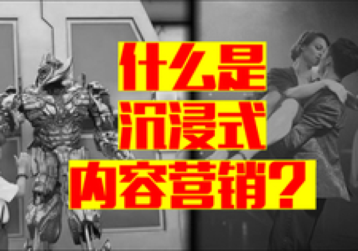 3分钟学会“星源有没有透视挂!!专业师傅带你一起了解(确实有挂)