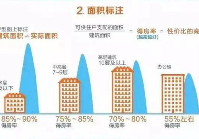 4分钟讲解＂海南骨牌赢的秘诀!详细开挂教程
