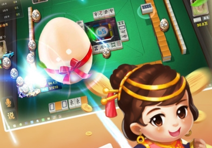 一分钟介绍使用“买房卡的微信炸 金花代理”轻松获取房卡全渠道 一分钟介绍使用“买房卡的微信炸 金花代理”轻松获取房卡全渠道