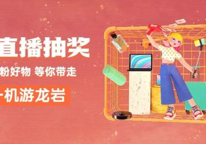 全攻略普及“牛至尊房卡怎么买 ”详细房卡怎么购买教程 全攻略普及“牛至尊房卡怎么买 ”详细房卡怎么购买教程