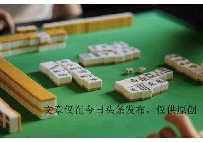 房卡必备教程“微信金花群怎么买房卡”购买房卡介绍