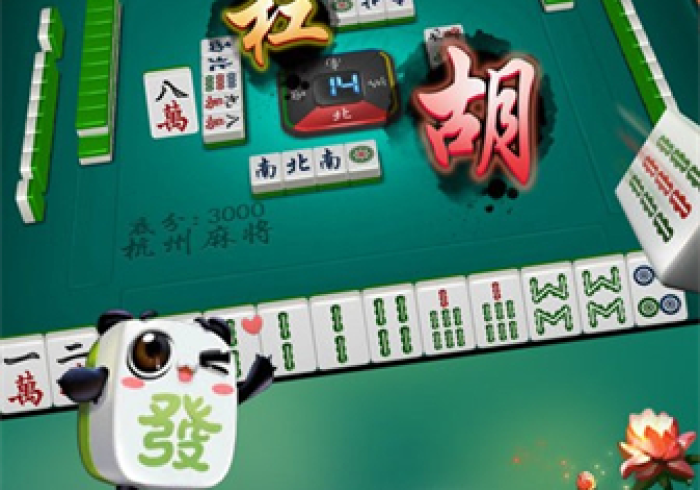 秒懂教程“新道游大厅在哪里买房卡”轻松获取房卡全渠道