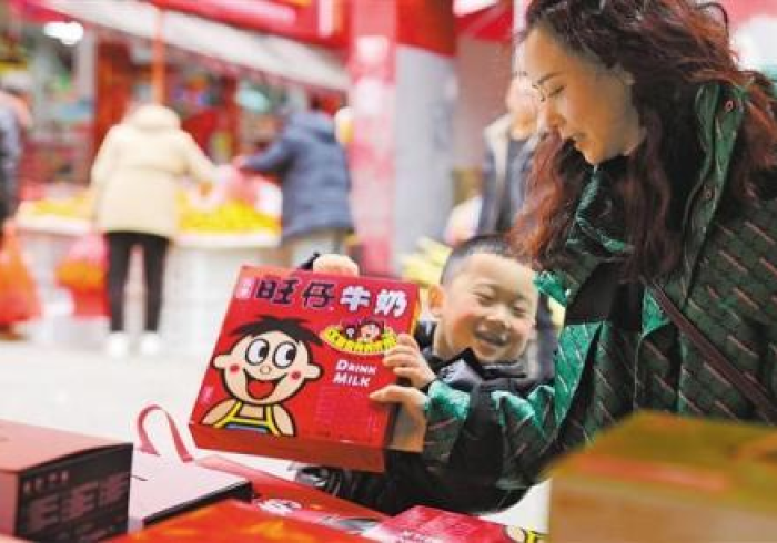 全攻略普及“天酷大厅牛牛房卡”购买房卡介绍