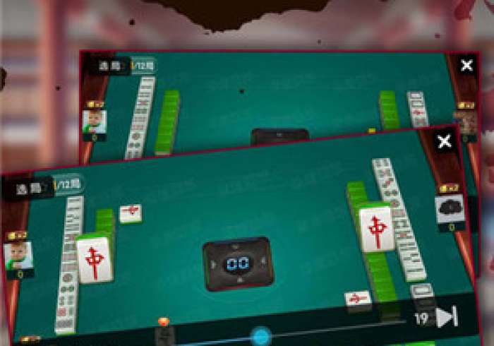 房卡必备教程“请问新道游牛牛房卡”房卡详细充值