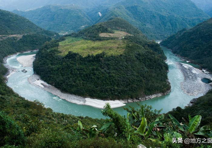 房卡必备教程“微信金花房卡”房卡详细充值