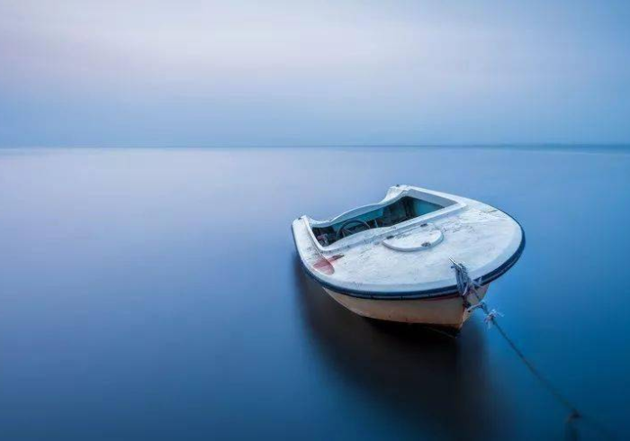 秒懂教程“微信群炸 金花链接房卡”房卡详细充值