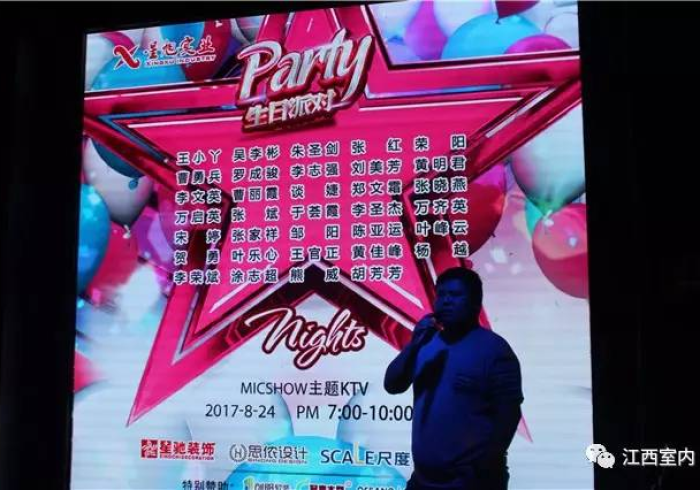 给大家讲解“微信炸 金花链接房卡购买”购买房卡介绍