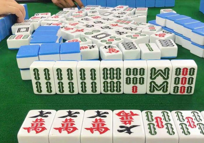 秒懂百科“微信群炸 金花如何创建房间”详细房卡教程 秒懂百科“微信群炸 金花如何创建房间”详细房卡教程