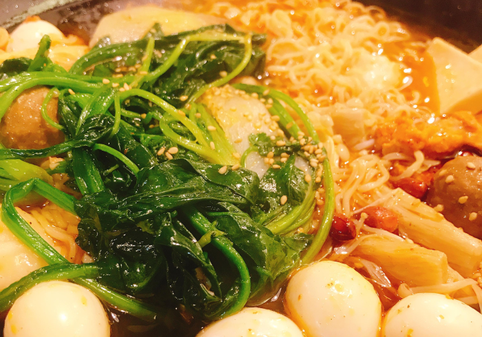 玩家必知“创建微信斗牛链接房卡怎么弄”获取房卡教程-哔哩哔哩 玩家必知“创建微信斗牛链接房卡怎么弄”获取房卡教程-哔哩哔哩