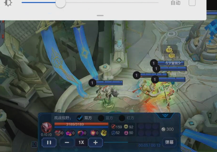 经验传递“干瞪眼辅助器安全吗”开挂(透视)辅助教程