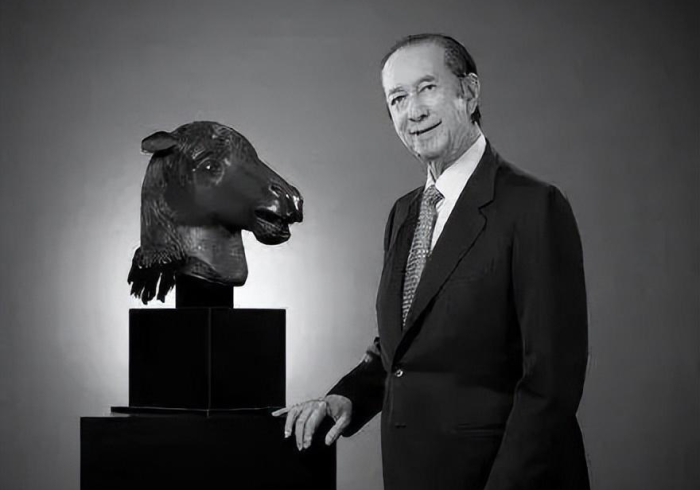 【 玩 家 游 戏 玩 法 】 “ 皮 皮 湖 北 麻 将 天 天 输 是 怎 么 回 事 ” 详 细 外 挂 辅 助 详 细 教 程 【 玩 家 游 戏 玩 法 】 “ 皮 皮 湖 北 麻 将 天 天 输 是 怎 么 回 事 ” 详 细 外 挂 辅 助 详 细 教 程