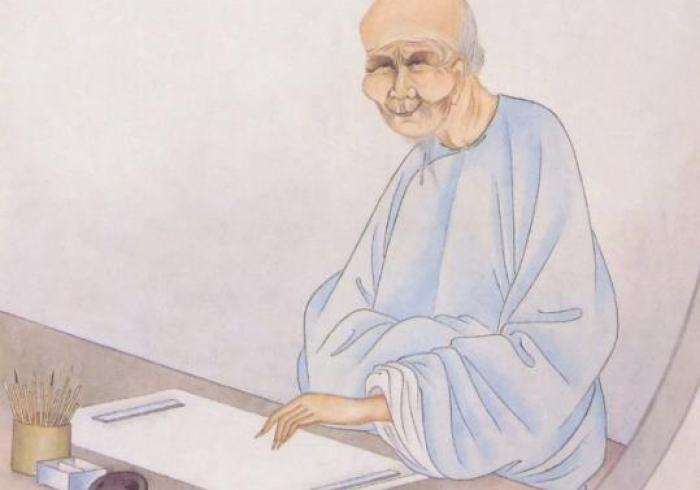 秒懂百科“红包斗牛控制尾数开挂”房卡获取方式