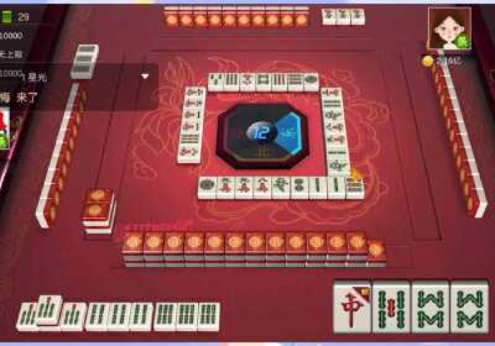 秒懂教程“微信群炸 金花房卡哪里买”详细房卡教程