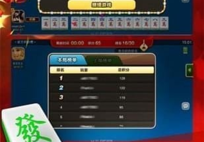 给大家讲解“微信链接炸 金花房卡怎么买”房卡怎么购买 给大家讲解“微信链接炸 金花房卡怎么买”房卡怎么购买