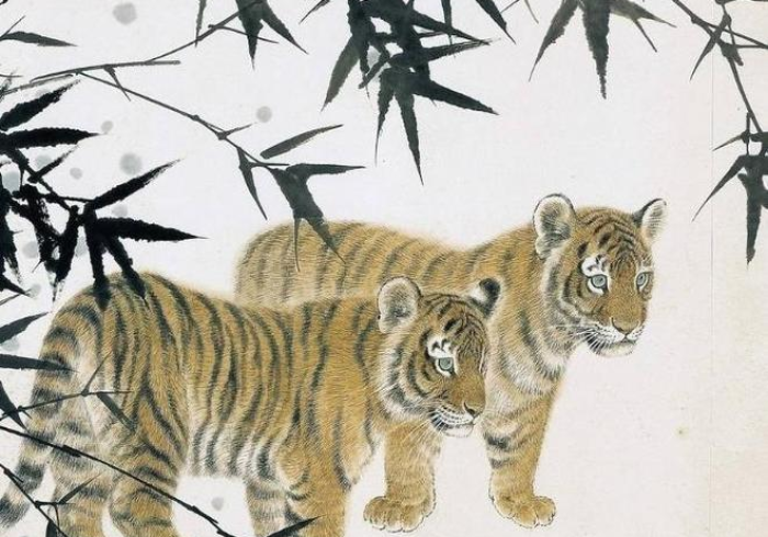 全攻略普及“炸 金花房卡怎样购买”房卡详细充值