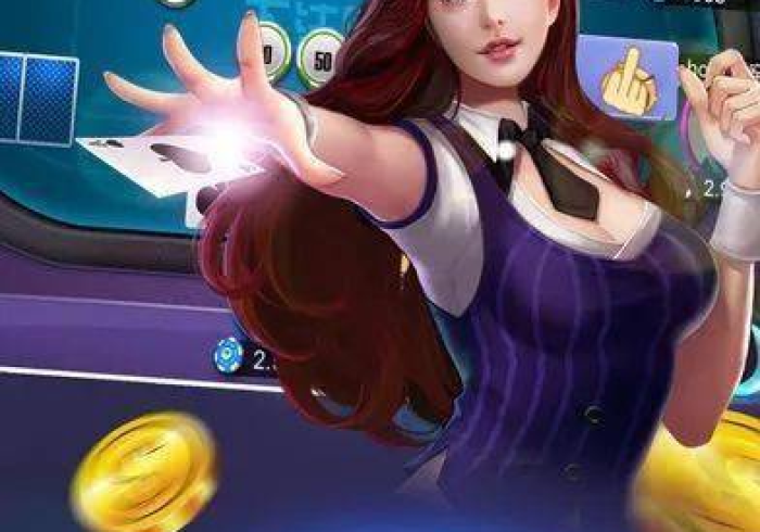 房卡全攻略“微信炸 金花链接房卡购买”轻松获取房卡全渠道 房卡全攻略“微信炸 金花链接房卡购买”轻松获取房卡全渠道