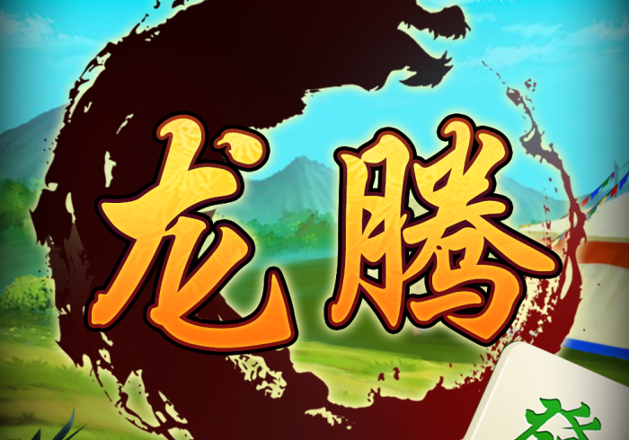 玩家必知“微信牛牛房卡购买”房卡链接获取 玩家必知“微信牛牛房卡购买”房卡链接获取