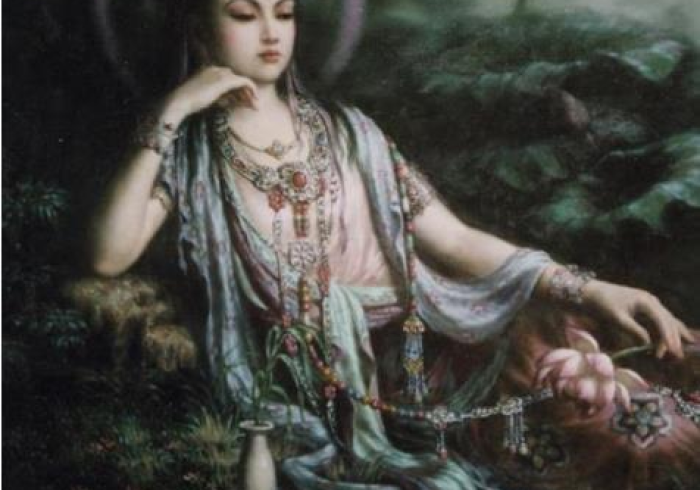 最 新 引 进 “ 牛 魔 王 怎 样 增 加 胜 率 ” ( 透 视 ) 开 挂 详 细 教 程