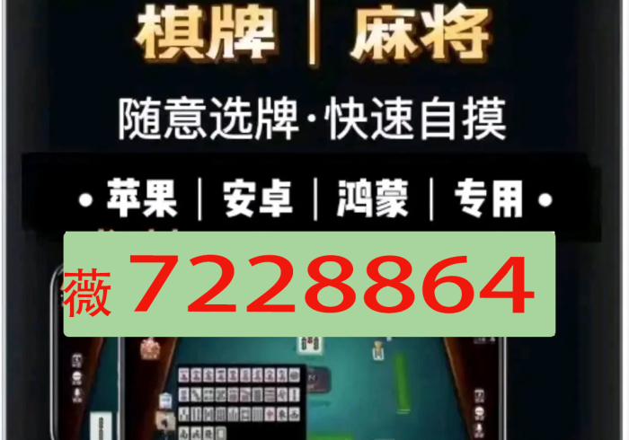 必 备 教 程 “ 长 牌 真 的 有 外 挂 吗 ？ ” 辅 助 挂 下 载