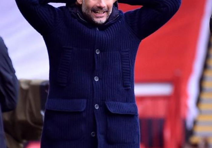 【第一消息】“环球国际输赢是谁控制的!详细分享装挂步骤