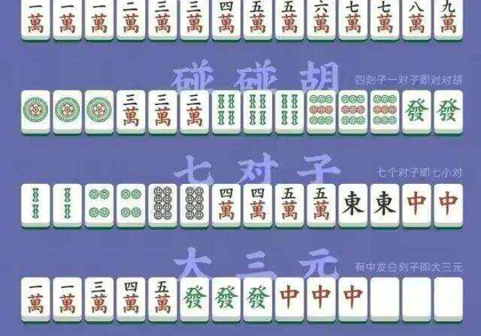 玩家测评“炸 金花客服代理”详细房卡使用教程 玩家测评“炸 金花客服代理”详细房卡使用教程