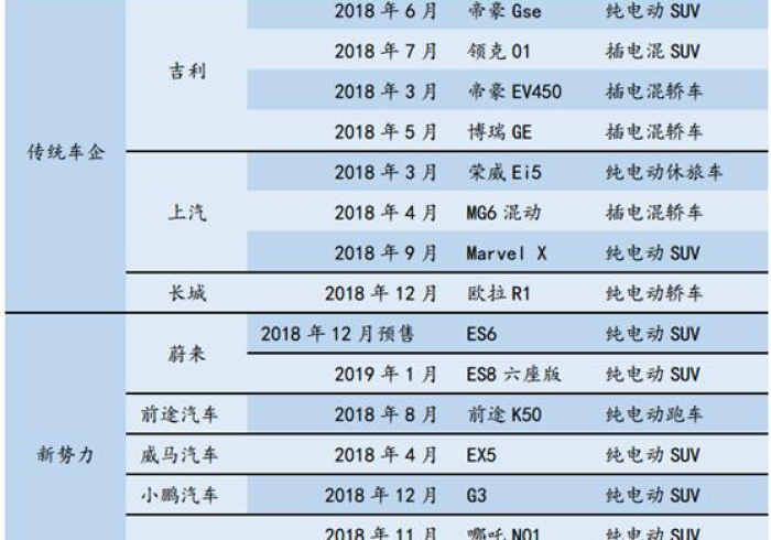 房卡必备教程“微信斗牛牛链接”详细房卡教程