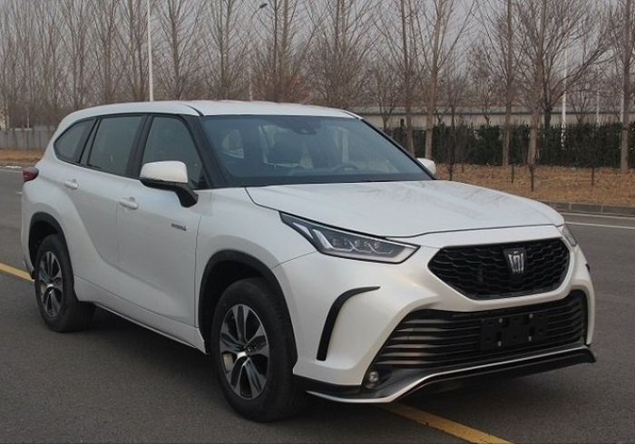 房卡必备教程“微信拼十群房卡在哪买”轻松获取房卡全渠道