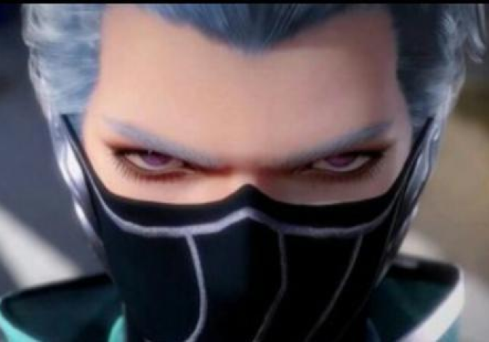 全攻略普及“微信好友炸 金花房间链接怎么设置”房卡怎么购买 全攻略普及“微信好友炸 金花房间链接怎么设置”房卡怎么购买