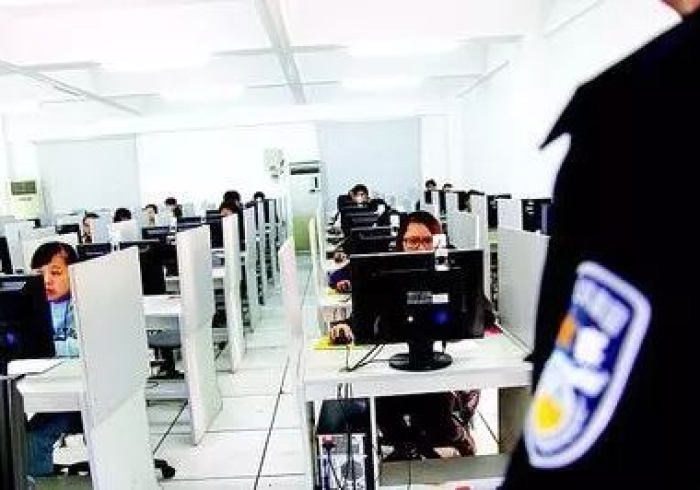 房卡全攻略“新皇豪牛牛金花房卡如何购买”购买房卡介绍 房卡全攻略“新皇豪牛牛金花房卡如何购买”购买房卡介绍